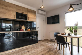 Monkey - 77 Apartments Wigury Street